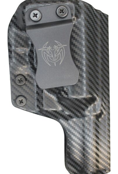 UM QU-TAU-JDG-AM        QUALIFIER TAURUS JUDGE AMB