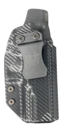 UM QU-WAL-PDP-TLR1X-AM  QUALIFIER WALTHR PDP TLR1X