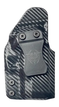 UM QU-1911-GOV-AM       QUALIFIER 1911 GOVERMENT