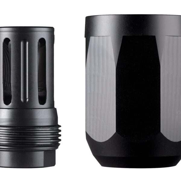 MAXIM MXM-48285 QD HATE BRAKE SYSTEM   1/2-28  SS