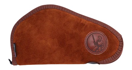 ALLEN 86-11HRY   HENRY BIG BOY/GOLDEN SHERPA 11″