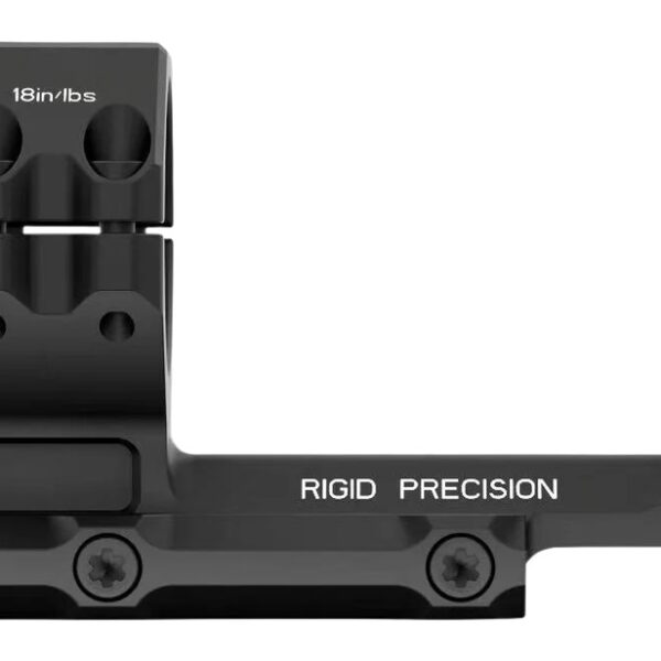 ARKEN ARP-34Z       RIGID PREC CNTL MNT 0MOA  34MM