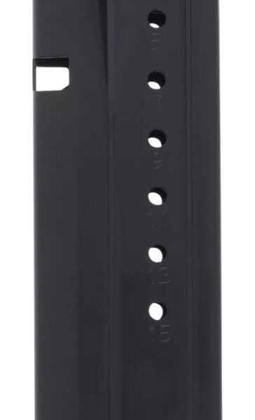 STEYR SPARE 18RD MAG