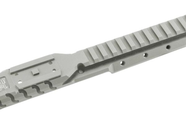 SAM 03-00313-11 HAN-RAIL T1 MINI-14 (PRE 2007)NAT