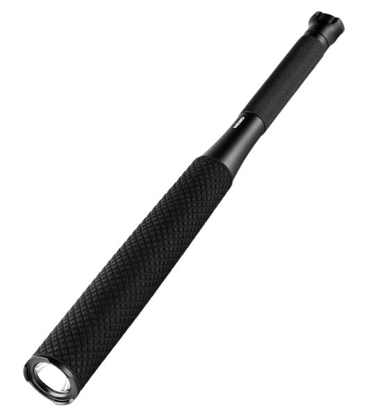 NEBO NEB-FLT-0038 BAT LIGHT 1500 LUMENS