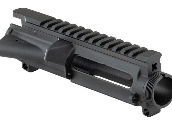 LUTH-AR FTT-EA     A3 UPPER RECEIVER STRIPPED