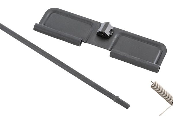 LUTH-AR UR-05AA1   A1 EJECTION PORT COVER ASSY