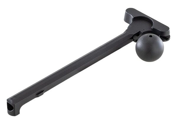 LUTH-AR UR-19GL    223 GLOBE CHARGING HANDLE