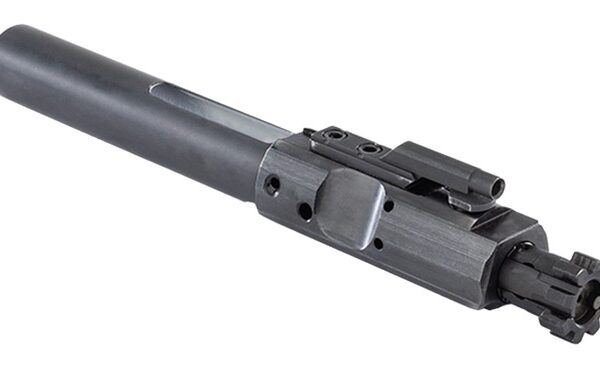 LUTH-AR 308-BCACL  ETRO DPMS LR-308 BLT CARR