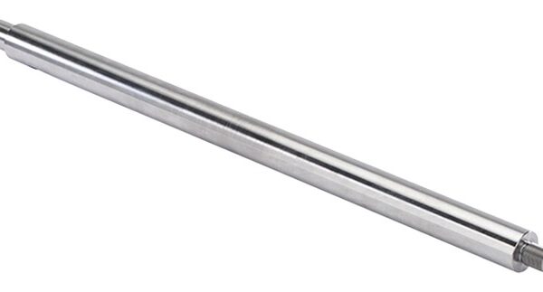 LUTH-AR 22LR-BLB1816 10/22 18″ BULL BRL 416SST