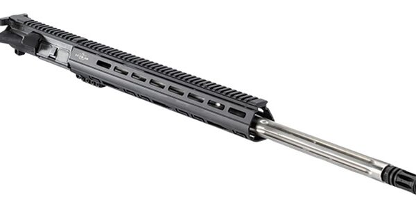 LUTH-AR FTBL-B24M   24″ BULL COMP UPPER BRL RCIVR