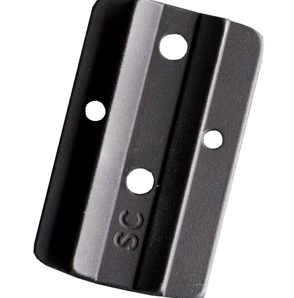 CVA AC1765      RMSC RED DOT MNT PLATE