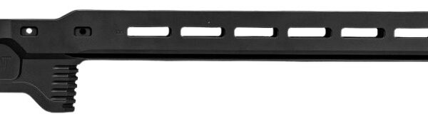 MDT 107170BLK CHASSIS ACC ELITE SAV SA RH BLK