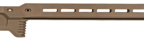 MDT 107170FDE CHASSIS ACC ELITE SAV SA RH FDE