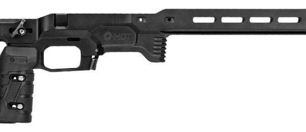 MDT 107169BLK CHASSIS ACC ELITE SYSTM SAV RH BLK