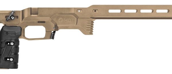 MDT 107169FDE CHASSIS ACC ELITE SYSTM SAV RH FDE