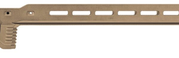 MDT 107956FDE CHASSIS ACC ELITE CZ457 RH FDE