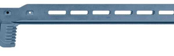 MDT 107956TBL CHASSIS ACC ELITE CZ457 RH TBL