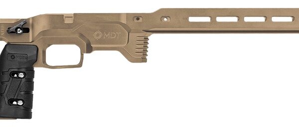 MDT 107957FDE CHASSIS ACC ELITE SYSTM CZ457 RH FDE