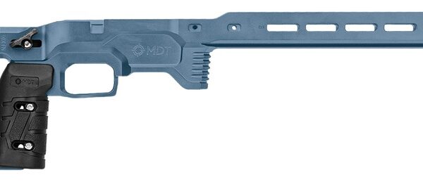 MDT 107957TBL CHASSIS ACC ELITE SYSTM CZ457 RH TBL