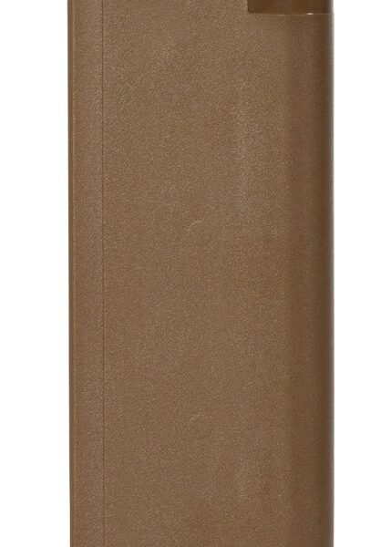 TTI TTI-G17CM-FDE-06 G17 COMPLETE FDE MAG/COY BP