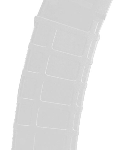 TTI PMBP-01          223 PMAG +5/6 BP BLK