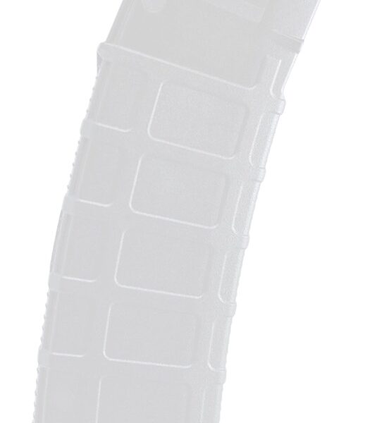 TTI PMBP-06          223 PMAG +5/6 BP COY