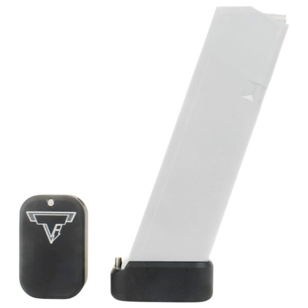 TTI GBP940-000       BASEPAD GLK 9/40 +3/4 FB