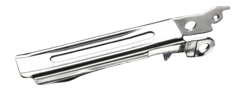 TTI BNLI-CRLFT       BENELLI ACCUGUIDE EXT CARRIER