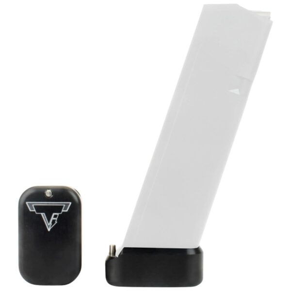 TTI GBP940C-01      FIREPWR BASEPAD KIT GLK19 BLK