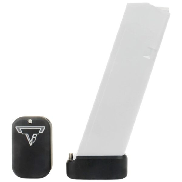 TTI GBP940C-00      FIREPWR BASEPAD KIT GLK19 FB