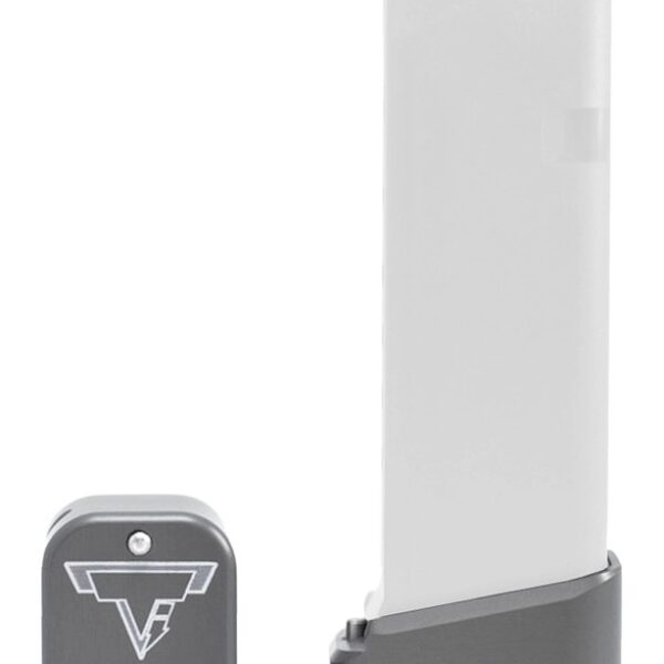 TTI GBP940C-5       FIREPWR BASEPAD KIT GLK19 TGRY