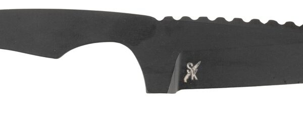 STROUP MK2S-B-BLKCER   BLK/BLK  CERA    4