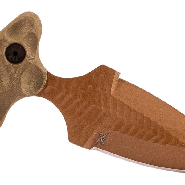 STROUP SD1-ODG-FDECER     ODG/FDE  CERA    2.5