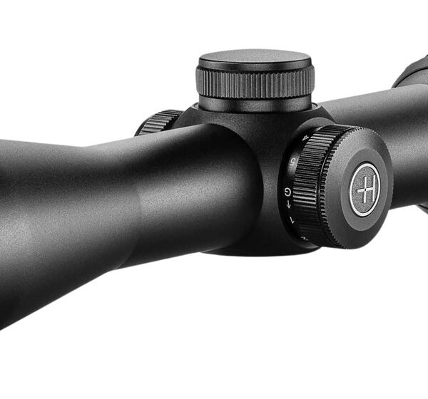 HAWKE 14279 VANTAGE 30 WA 3-9X42