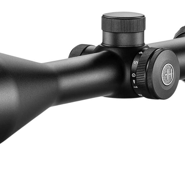 HAWKE 14229 VANTAGE IR 3-9X50