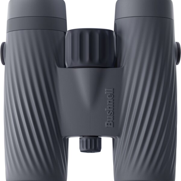 BUSH A3-1032FG   10X32 A3     FOLKSTONE GRAY
