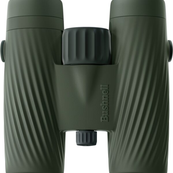BUSH A3-1032LG   10X32 A3     LAUREL GREEN