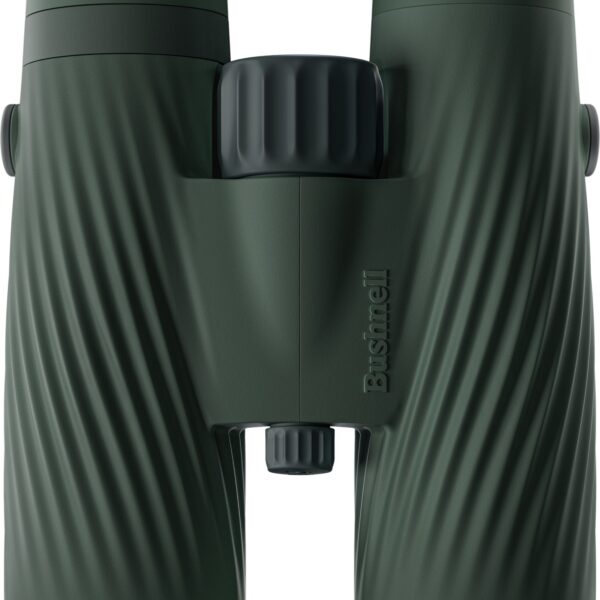 BUSH A5-842CG    8X42  A5     CILANTRO GREEN