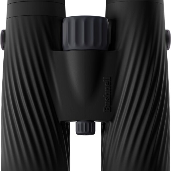 BUSH A5-842OB    8X42  A5     ONYX BLACK