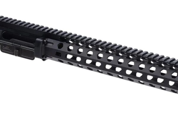 LARUE LT559M4-10.5MLOK     STLTH 2.0 AR15 HNDGRD