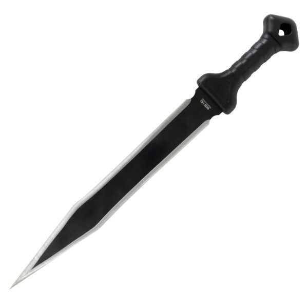 SOG 17-44-05-43 PHANTOM STRIKE MACHETE HQ 17.6″