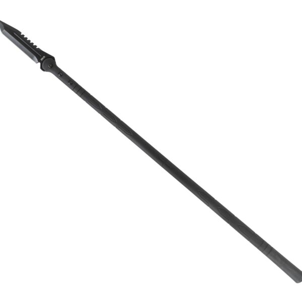 SOG 33-44-02-43 SHADOW SPEAR II HQ 7.5″ BLADE