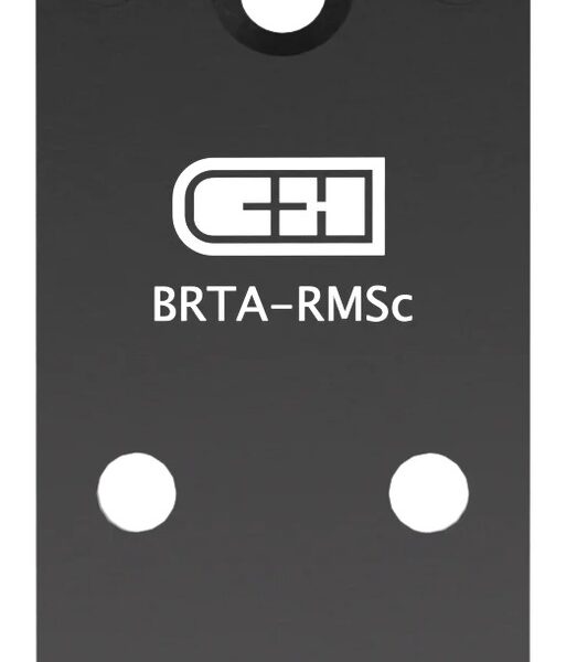 C&H BRTA-RMSC BERETTA A300/A400/1301 HOL/EPS/407K