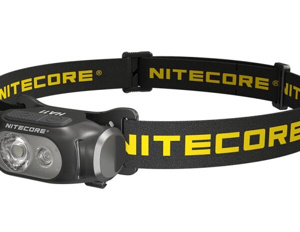 NITECORE HA11            HA11             240L
