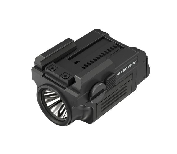 NITECORE NPL25           NPL25            900L
