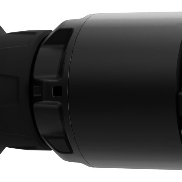 ATN ACCOEYEPG6 TICO 6 EYEPIECE ADAPTER