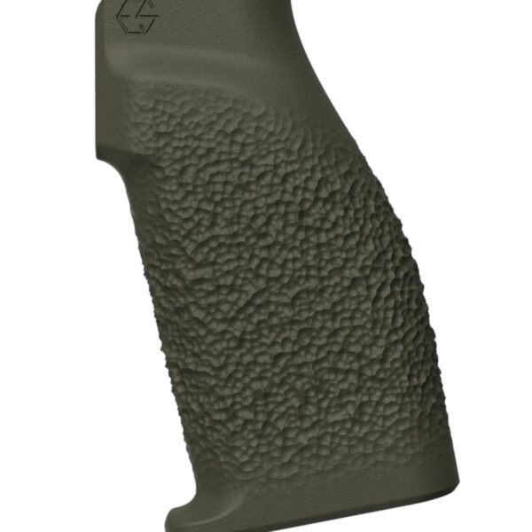 ESD ESD-GRANITE-C-RG  GRANITE GRIP COARSE RG