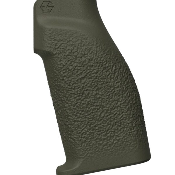 ESD ESD-GRANITE-F-RG GRANITE GRIP FINE RG