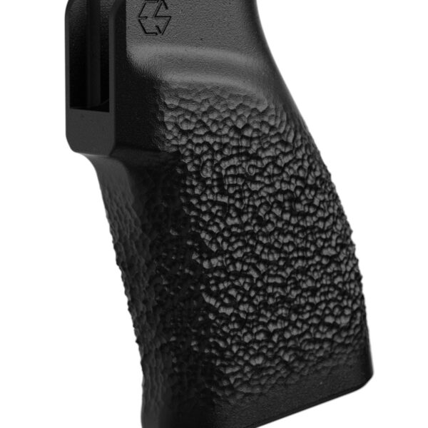 ESD ESD-PEB-C-BLK    PEBBLE GRIP COARSE BLK